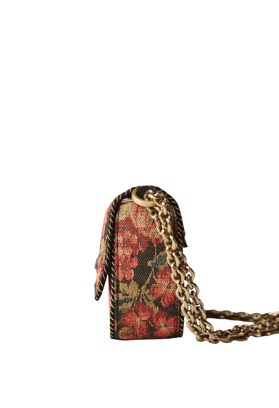 BL2508 - BOLSA GOBELIN
