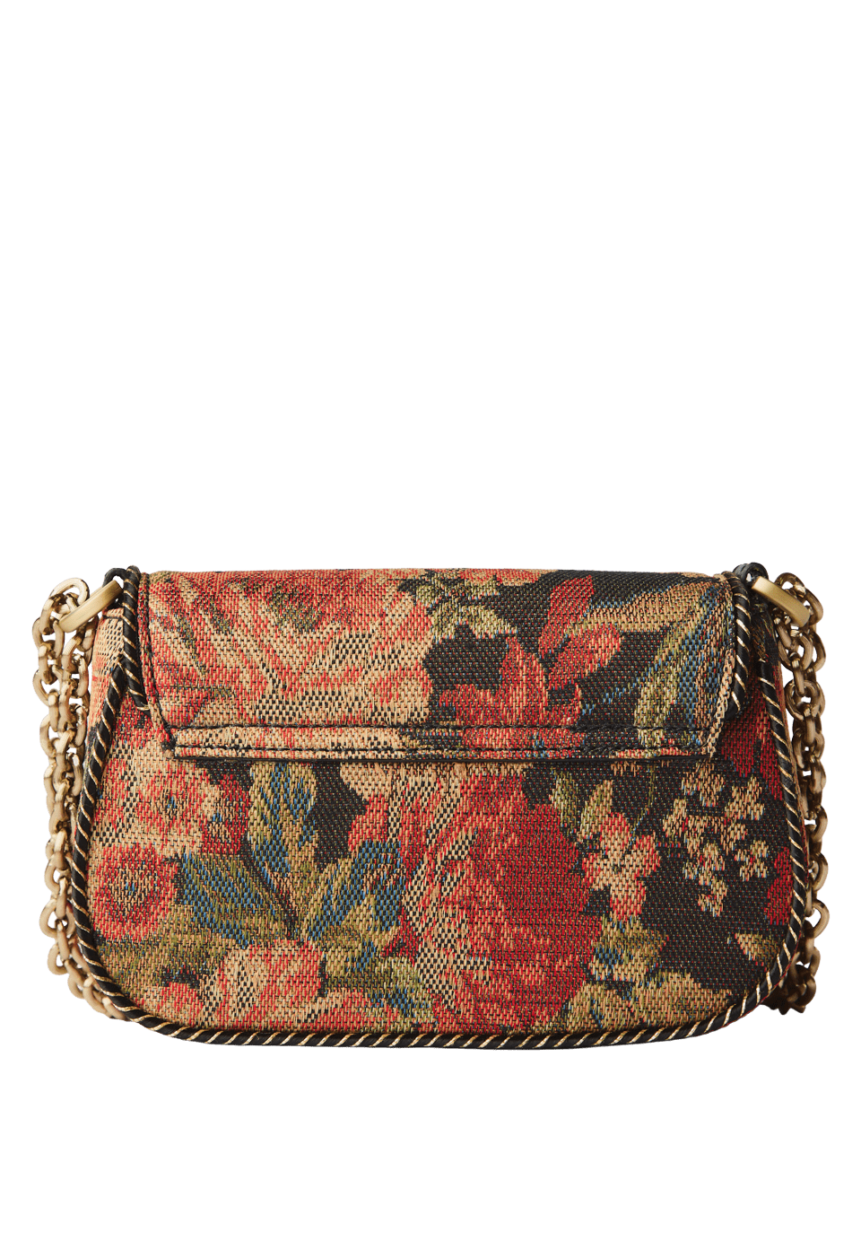 BL2508 - BOLSA GOBELIN