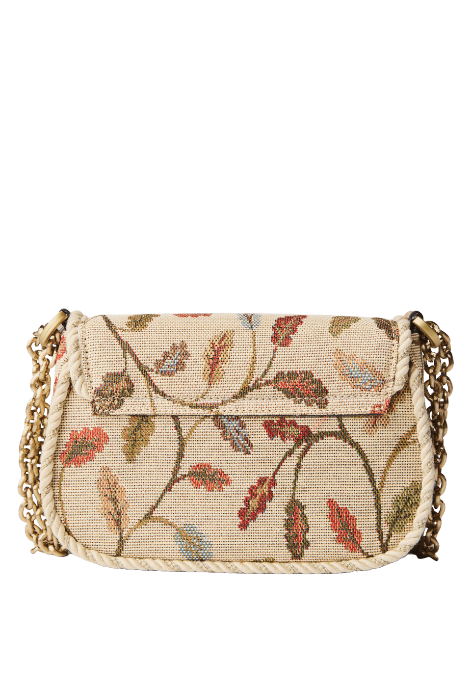 BL2508 - BOLSA GOBELIN