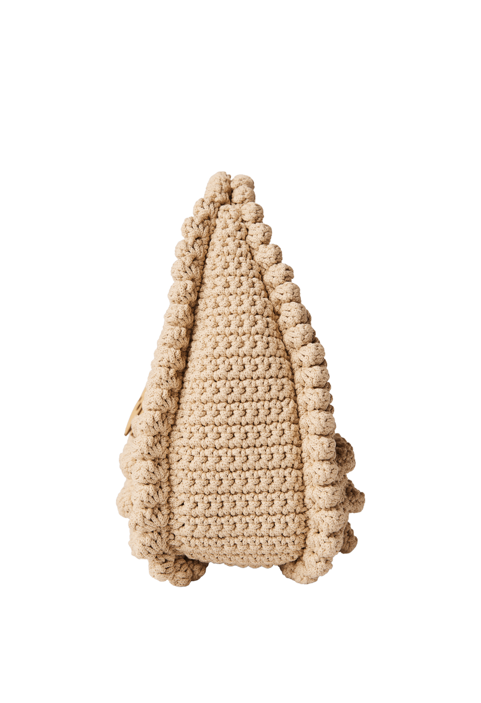 261-BL2511 - BOLSA CHOCHÊ JOANINH