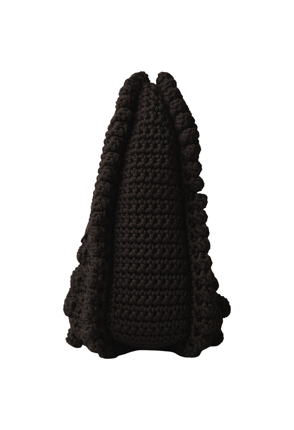 261-BL2511 - BOLSA CHOCHÊ JOANINH