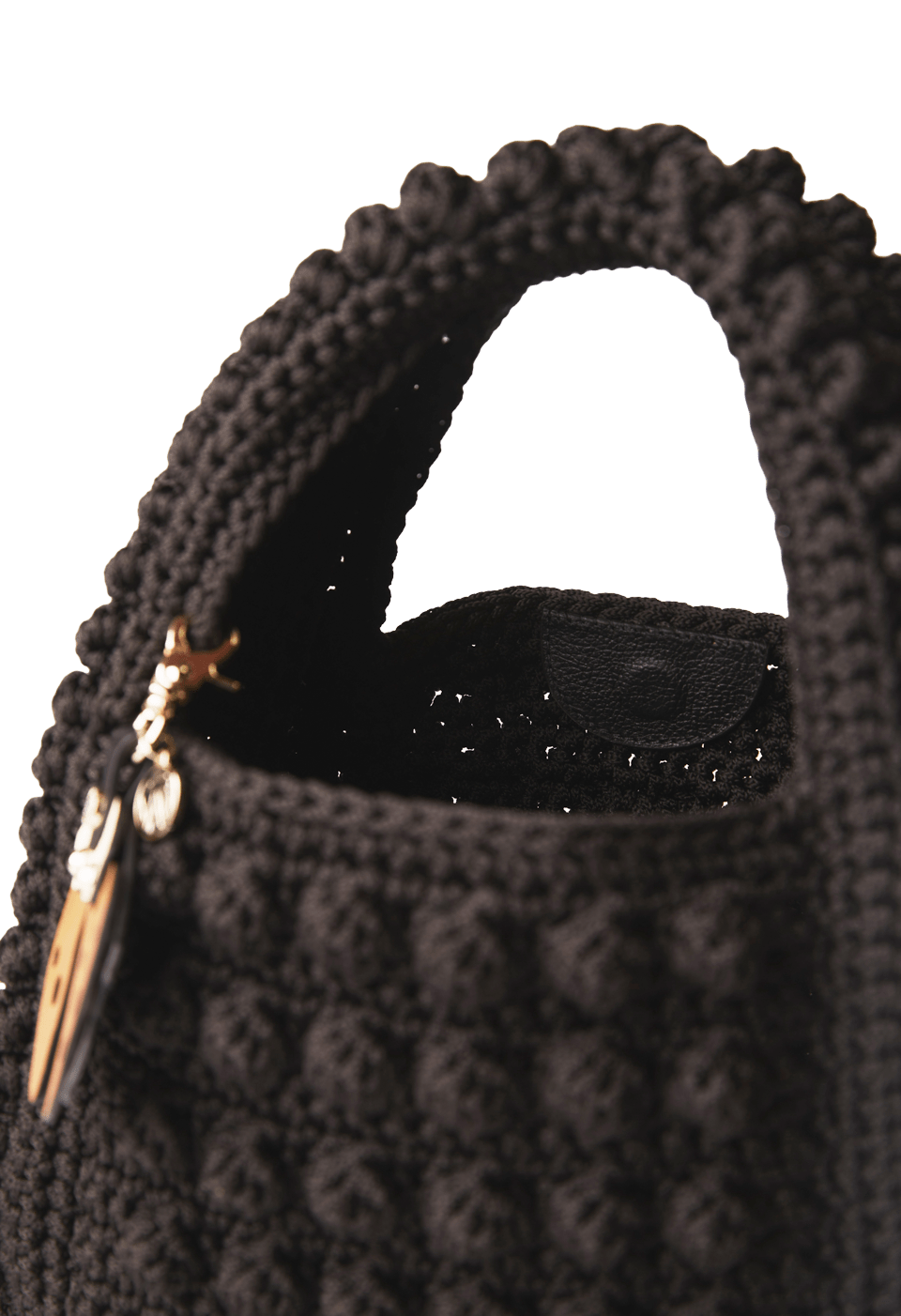 261-BL2511 - BOLSA CHOCHÊ JOANINH