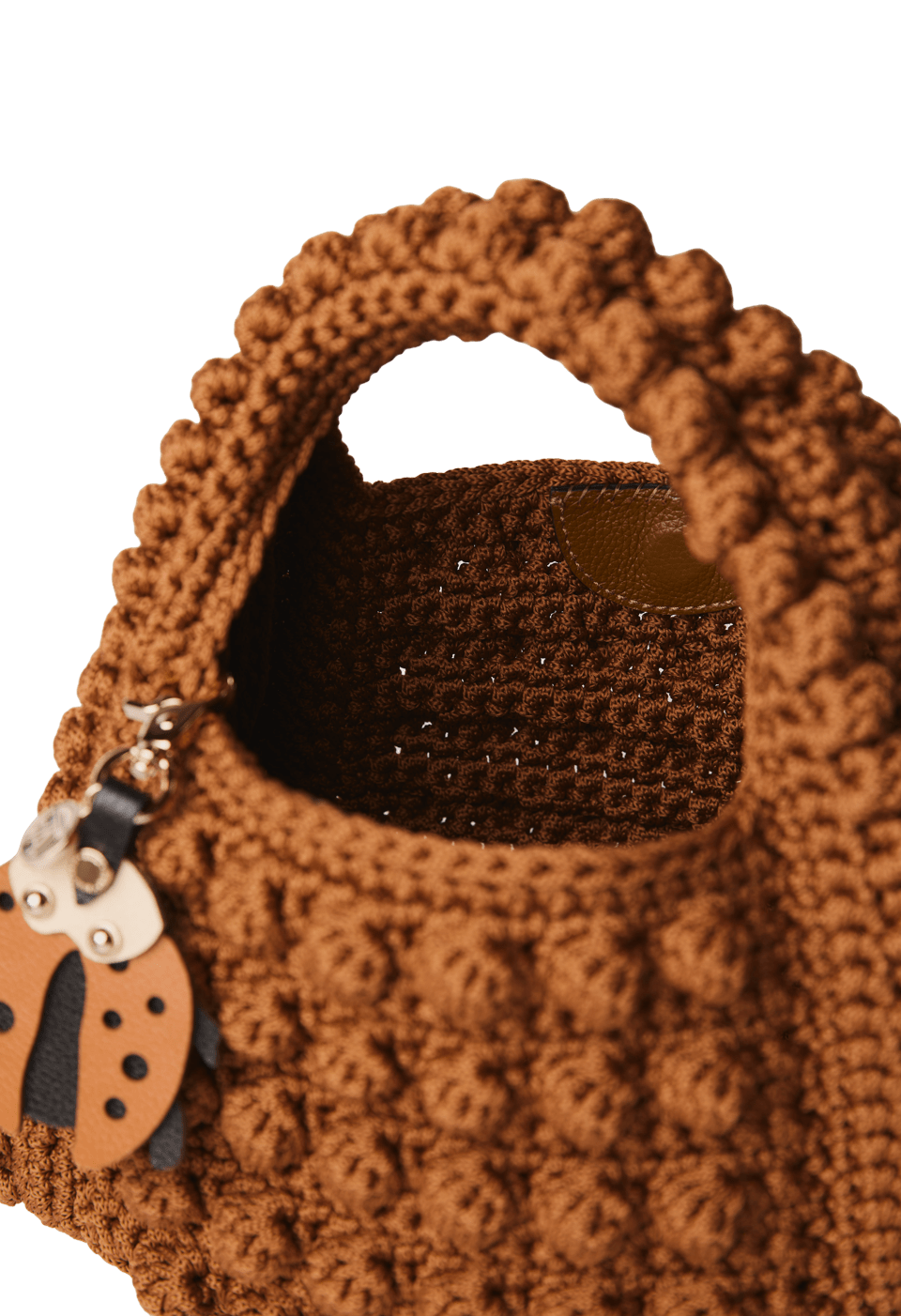 261-BL2511 - BOLSA CHOCHÊ JOANINH