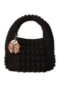 261-BL2511 - BOLSA CHOCHÊ JOANINH