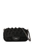 261-BL2512 - BOLSA CROCHÊ