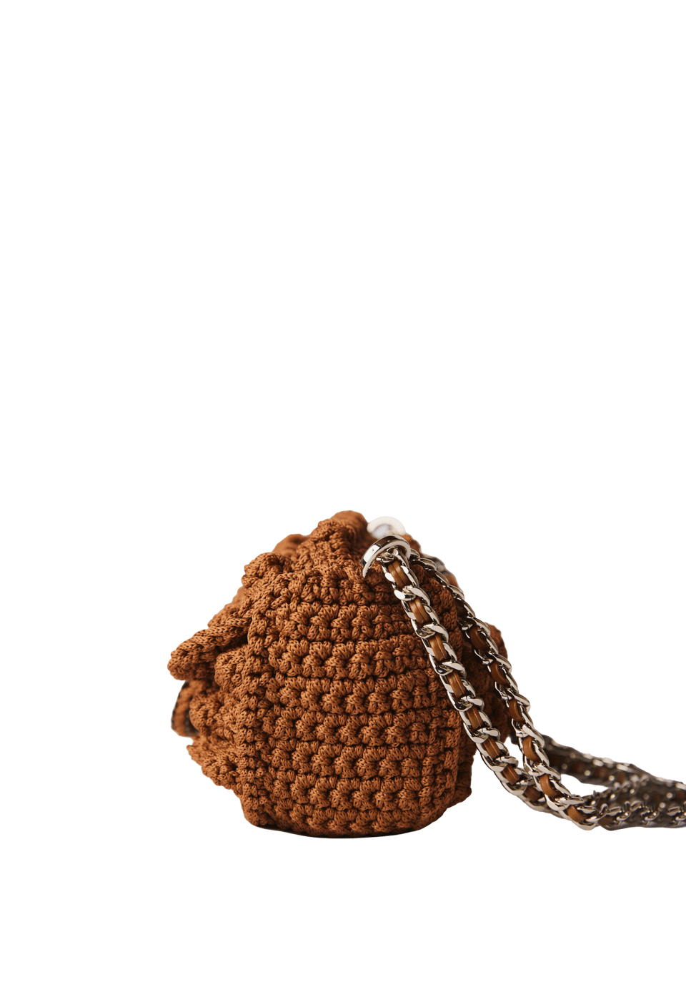 261-BL2512 - BOLSA CROCHÊ