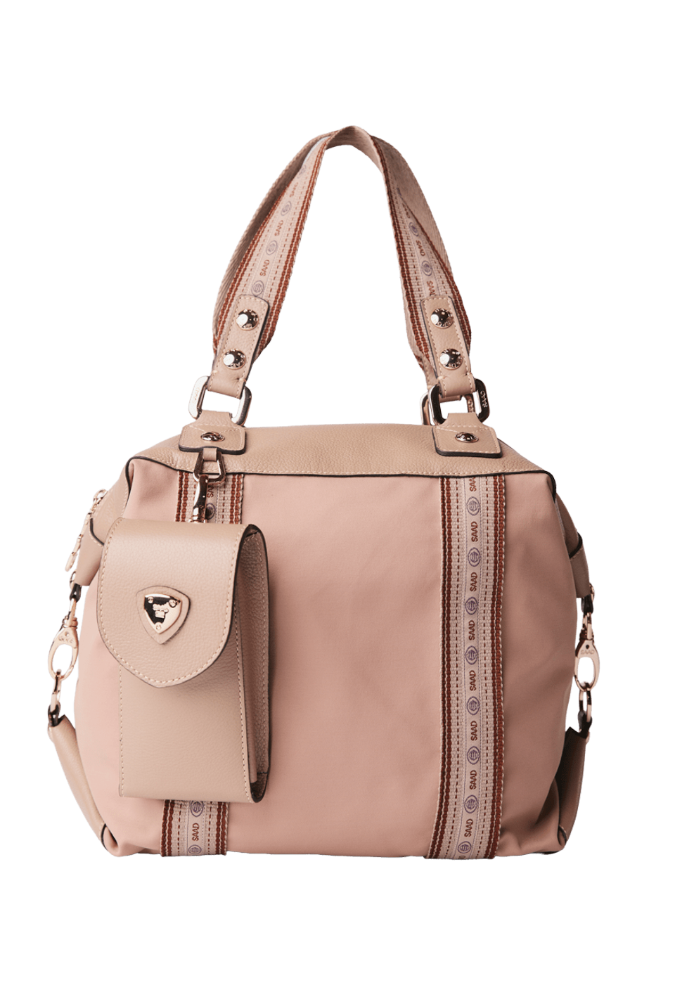 BLD118 - BOLSA SACO DIAD/COUR