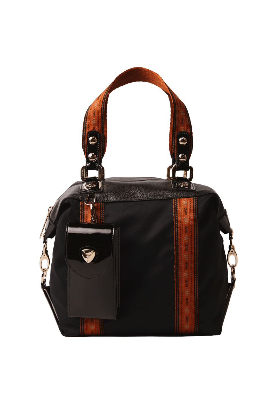BLD118 - BOLSA SACO DIAD/COUR