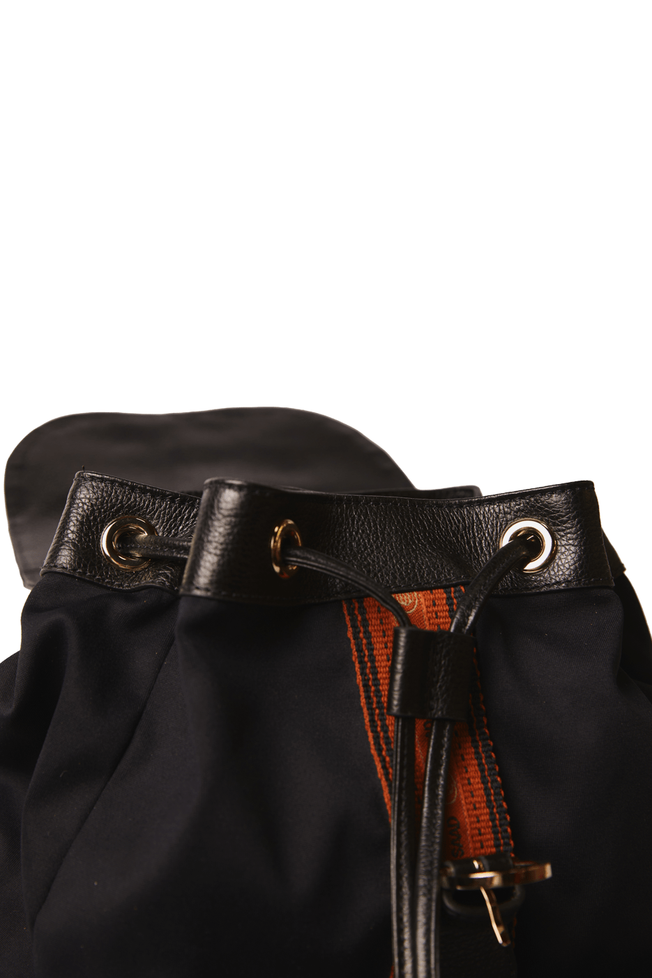 BLD157 - BOLSA MOCHILA/DIADORA