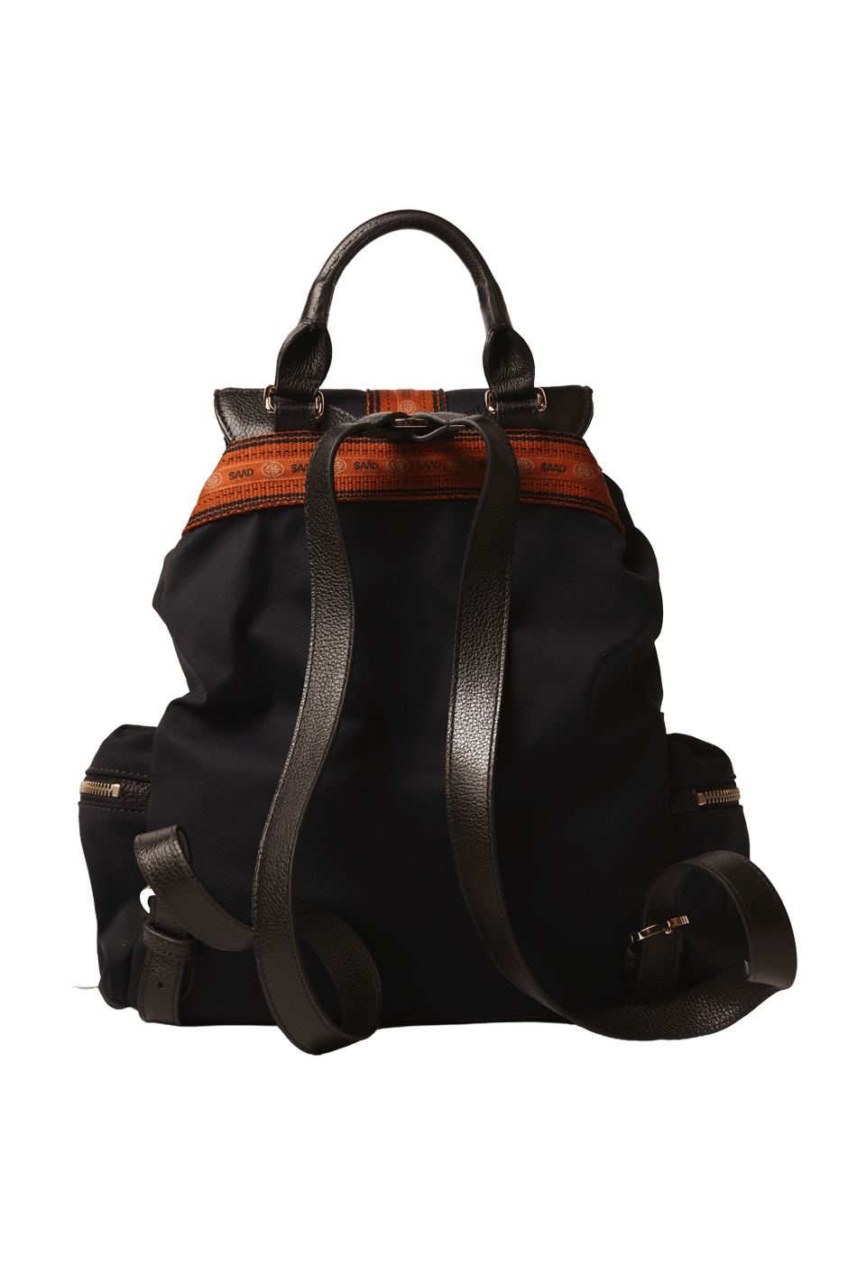 BLD157 - BOLSA MOCHILA/DIADORA