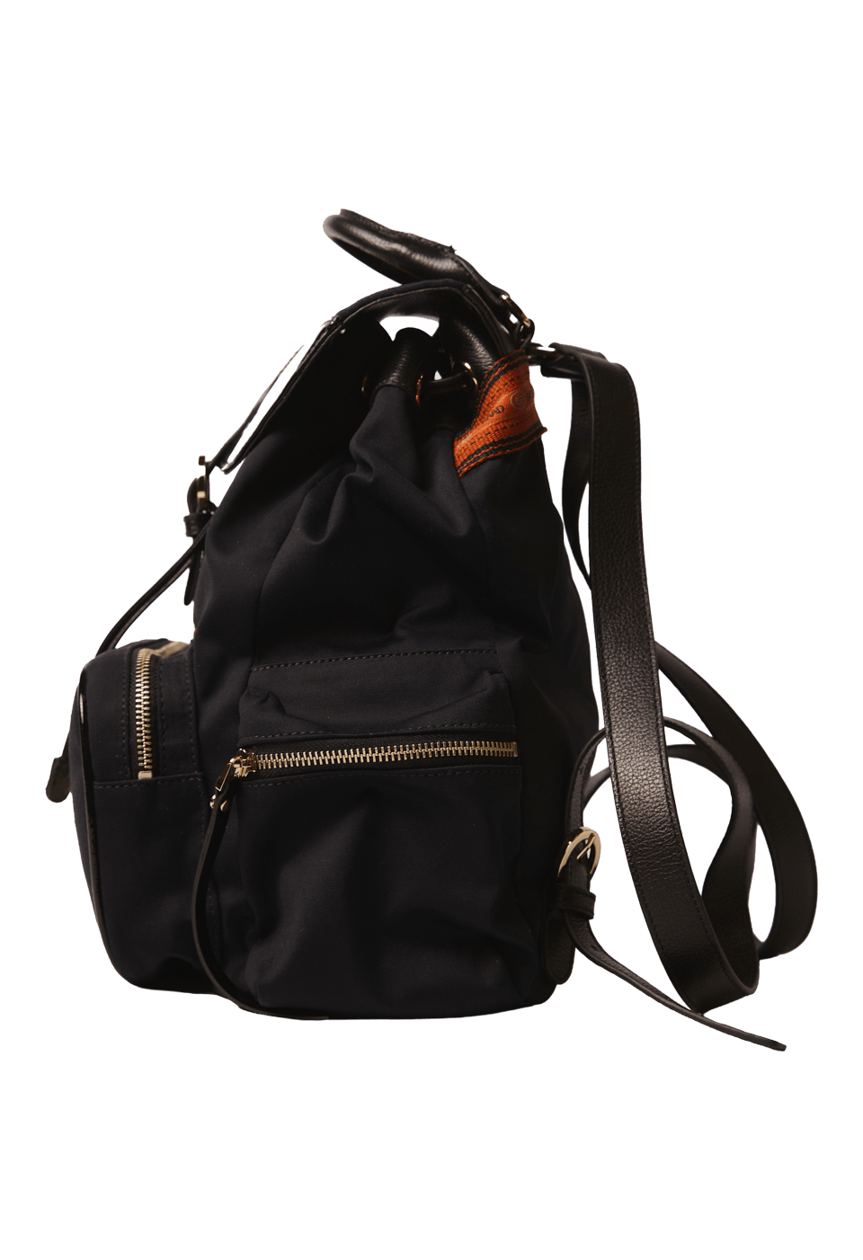 BLD157 - BOLSA MOCHILA/DIADORA