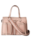 261-BLD171 - BOLSA DIADORA/FLOAT