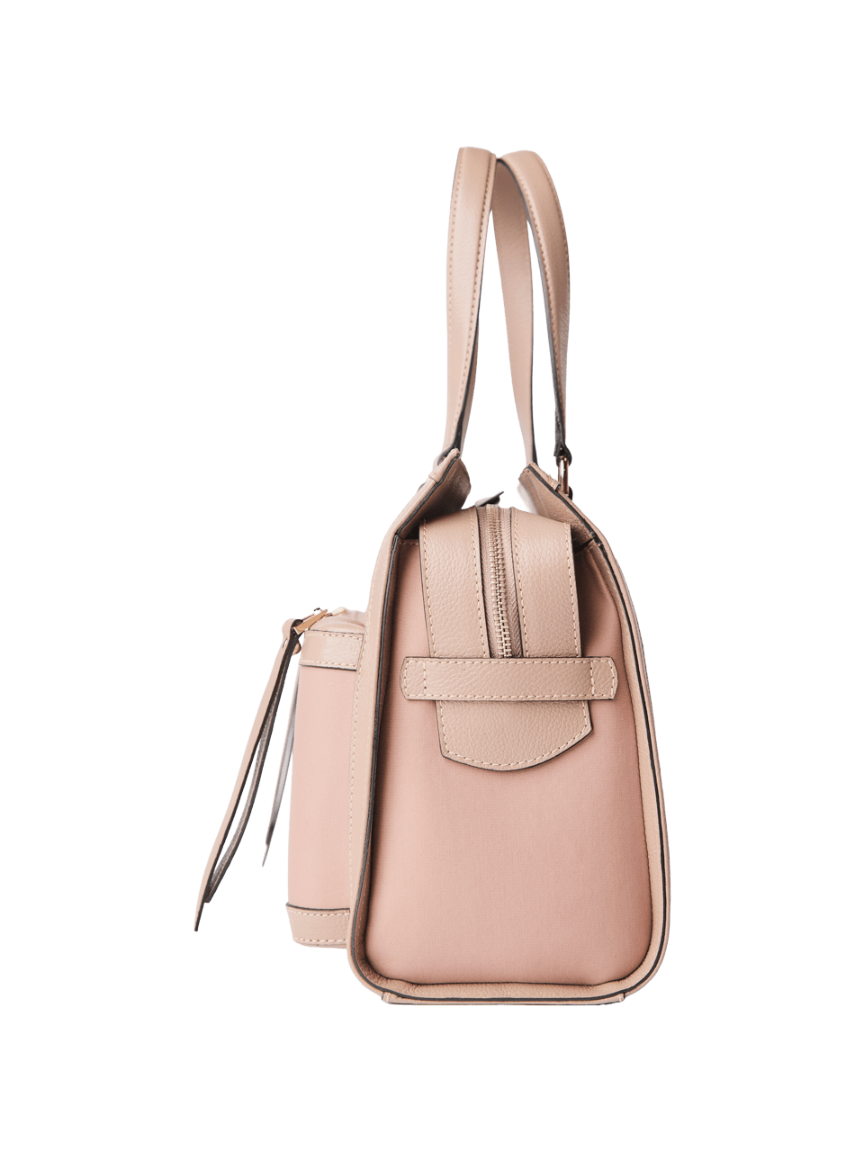 261-BLD171 - BOLSA DIADORA/FLOAT