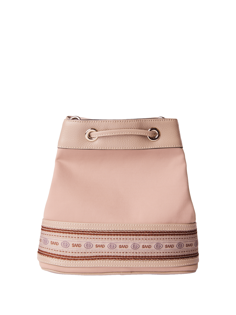 261-BLD172 - BOLSA DIADORA/FLOAT