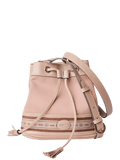 261-BLD172 - BOLSA DIADORA/FLOAT