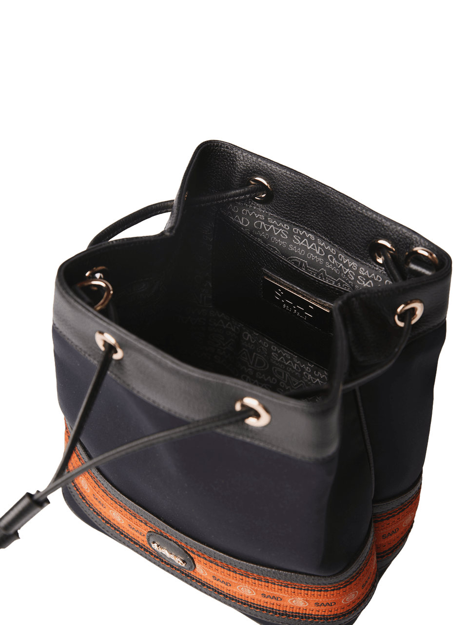 261-BLD172 - BOLSA DIADORA/FLOAT