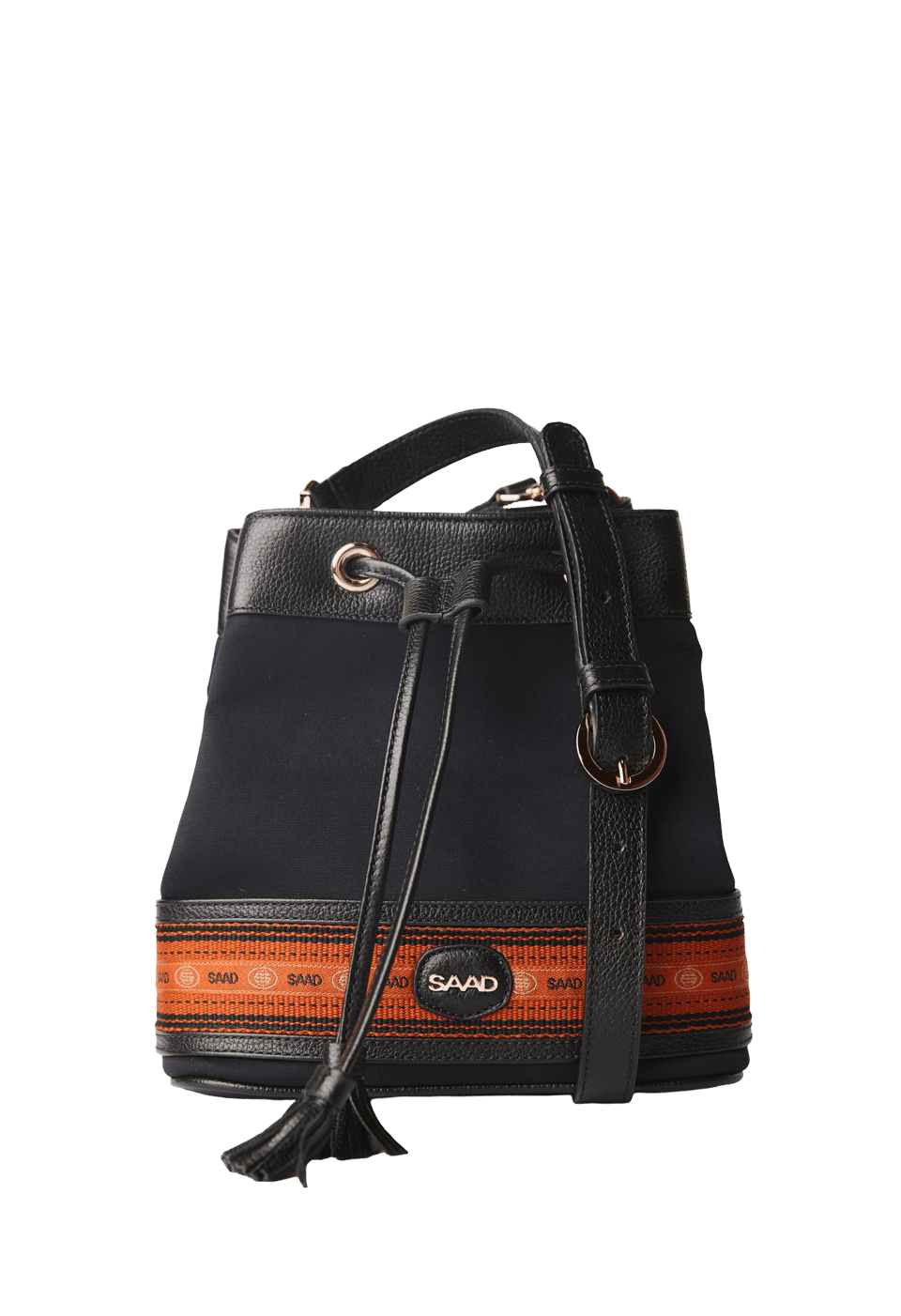 261-BLD172 - BOLSA DIADORA/FLOAT
