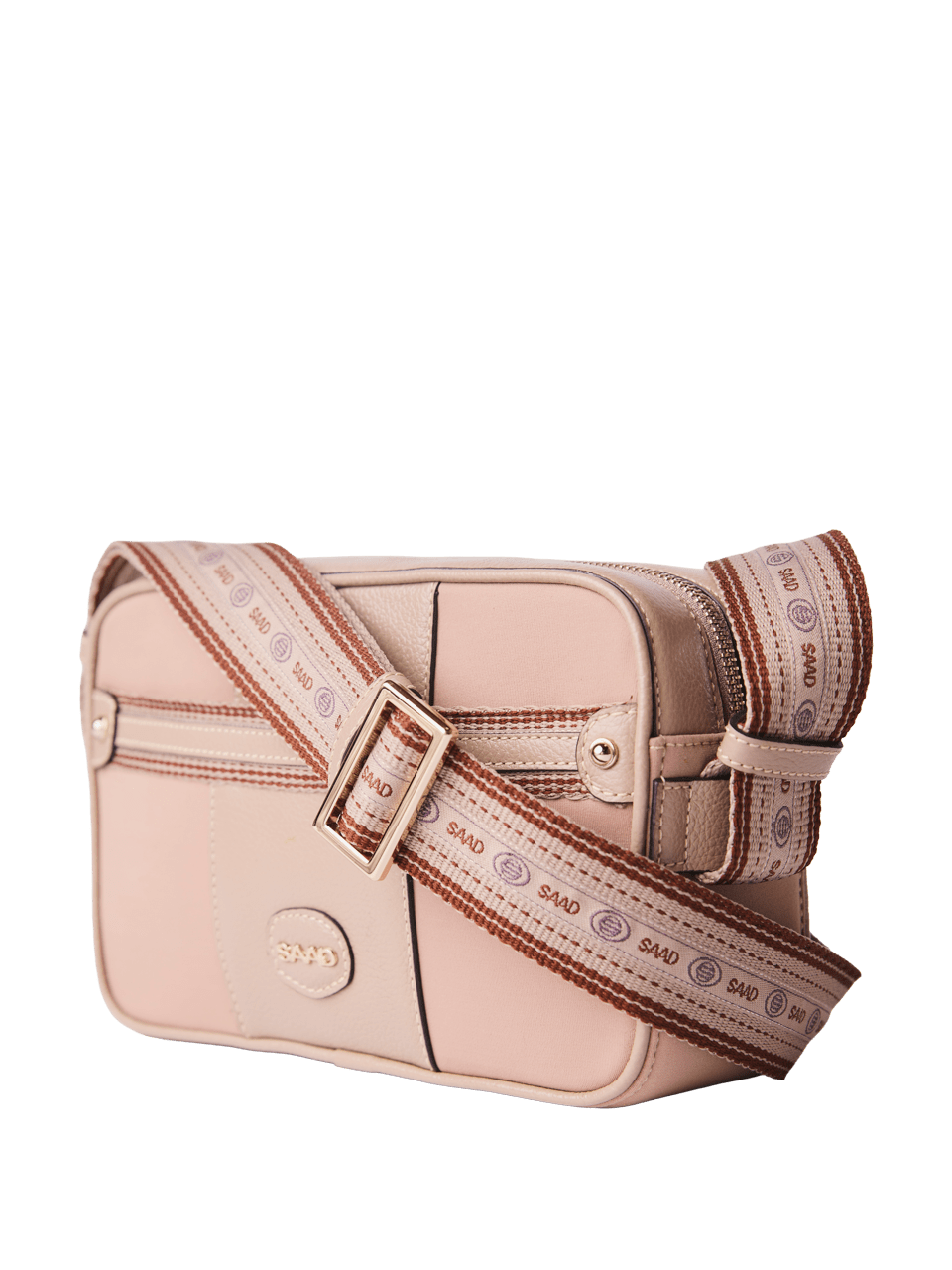261-BLD173 - BOLSA DIADORA/FLOAT