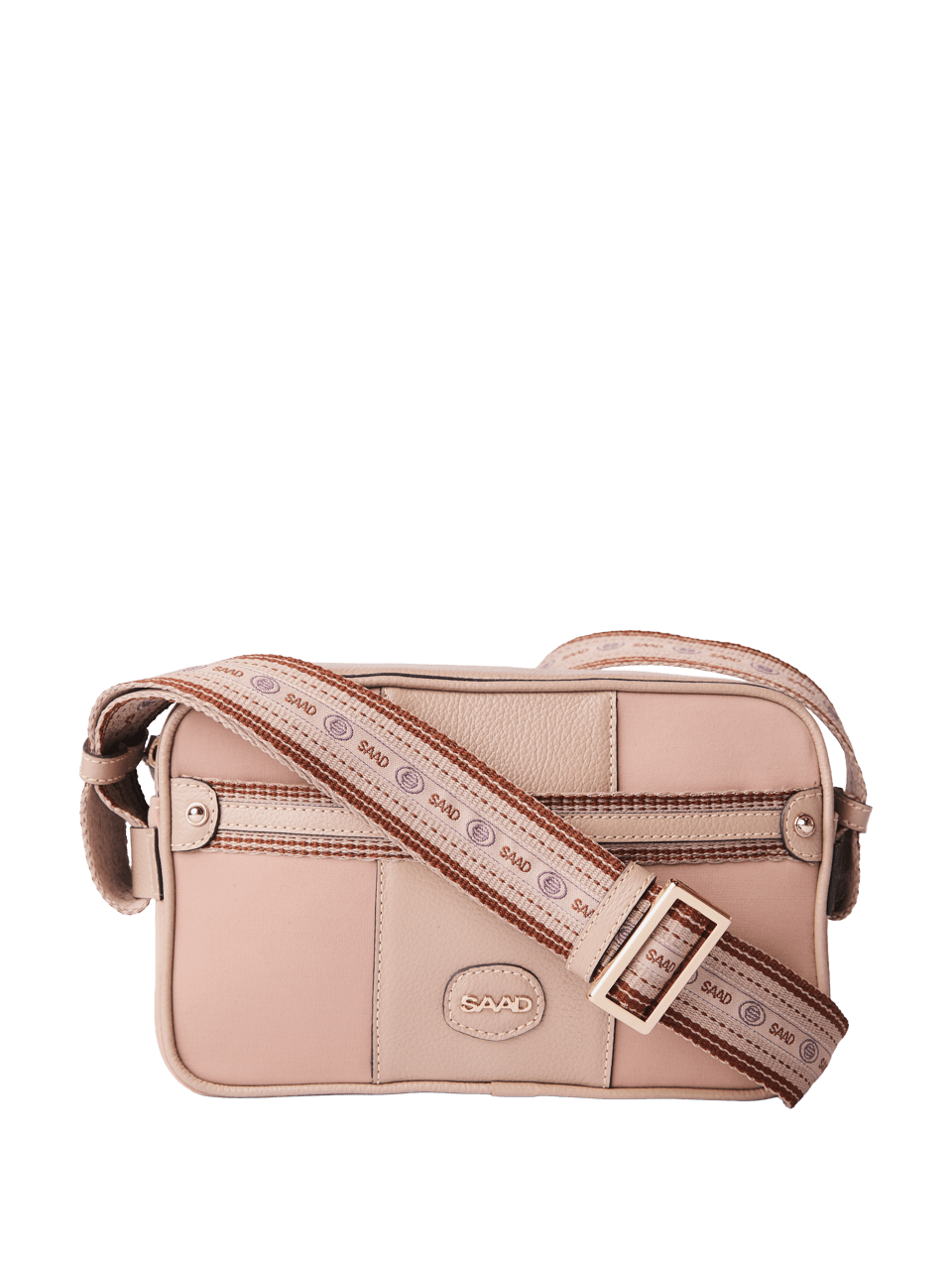 261-BLD173 - BOLSA DIADORA/FLOAT