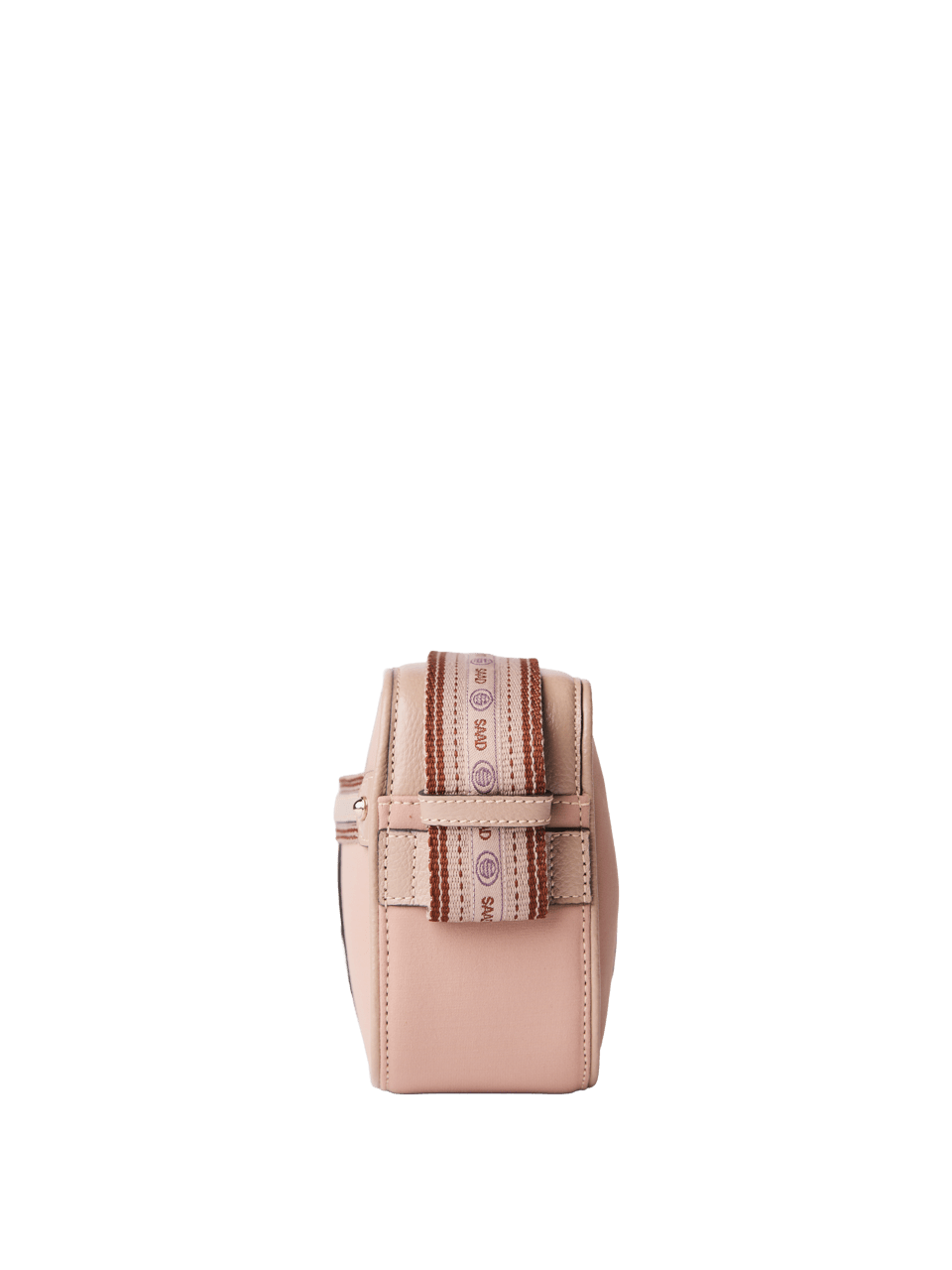 261-BLD173 - BOLSA DIADORA/FLOAT