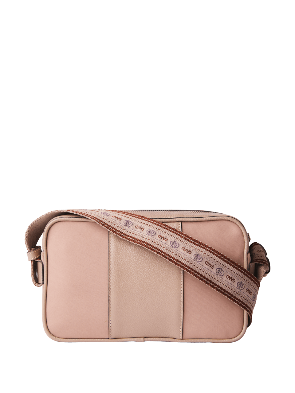 261-BLD173 - BOLSA DIADORA/FLOAT