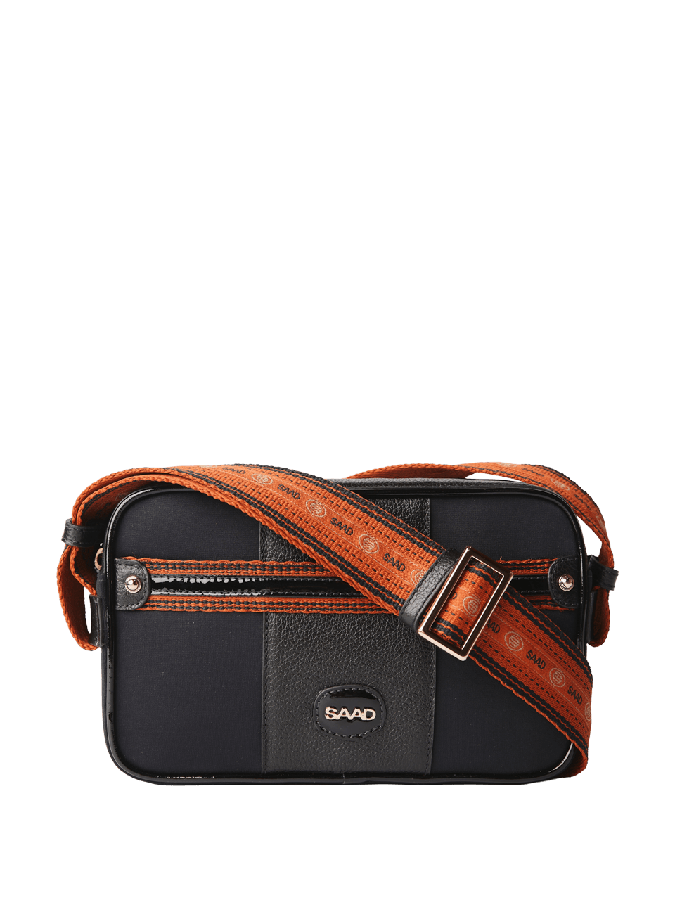 261-BLD173 - BOLSA DIADORA/FLOAT