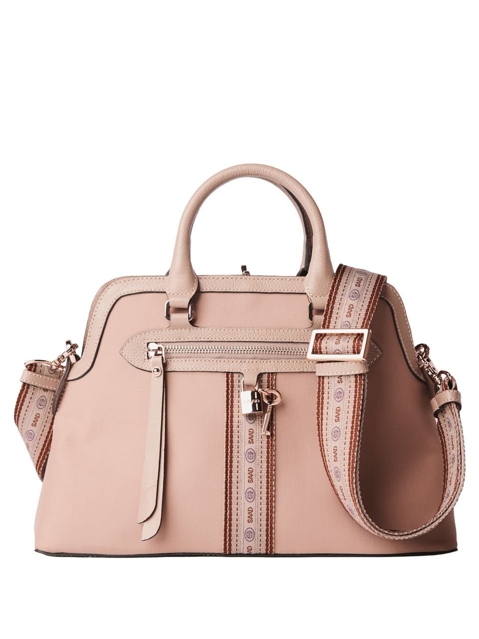 261-BLD174 - BOLSA DIADORA/FLOAT