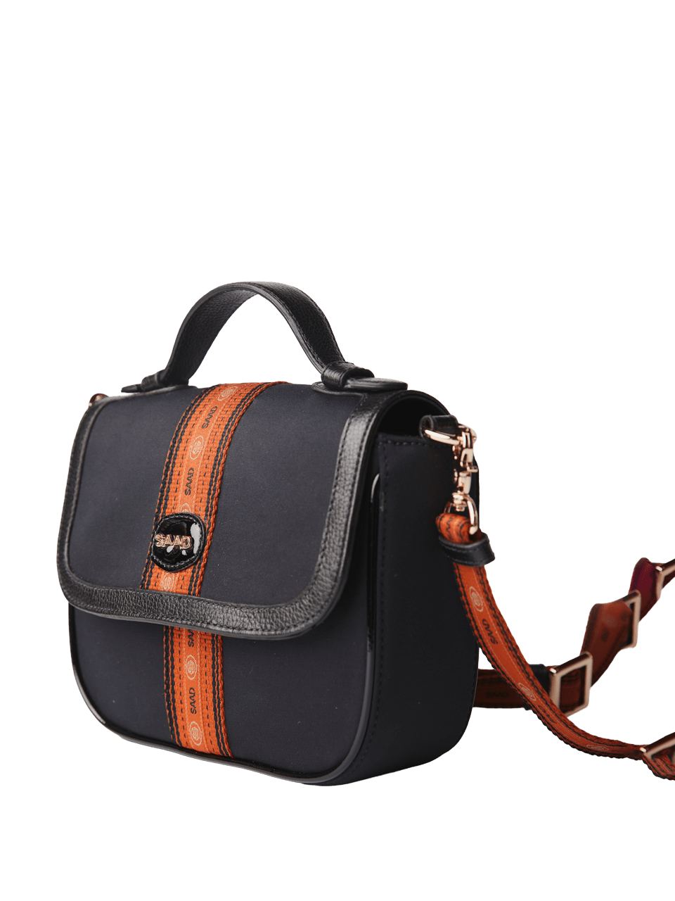 261-BLD175 - BOLSA DIADORA/FLOAT