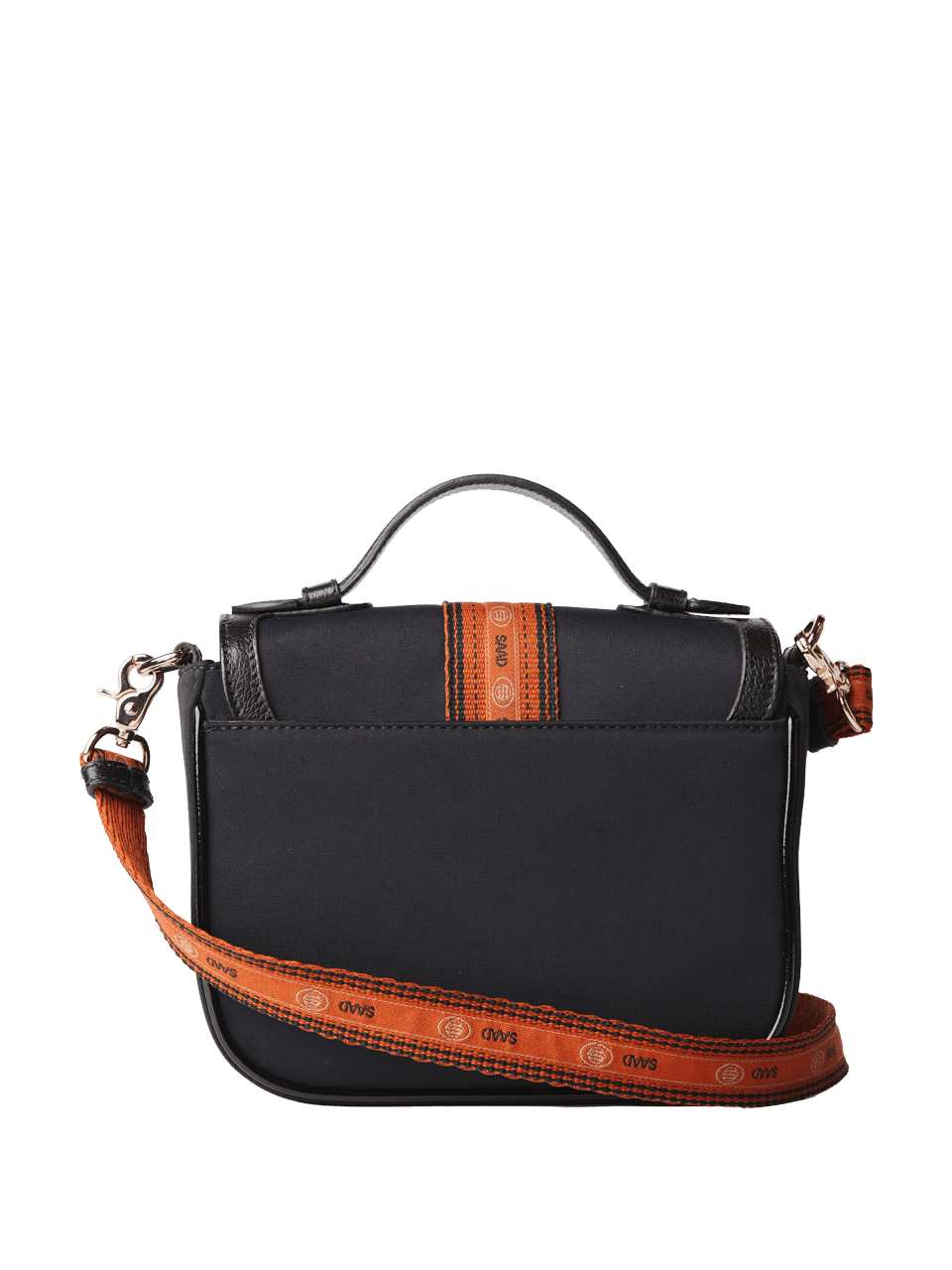 261-BLD175 - BOLSA DIADORA/FLOAT