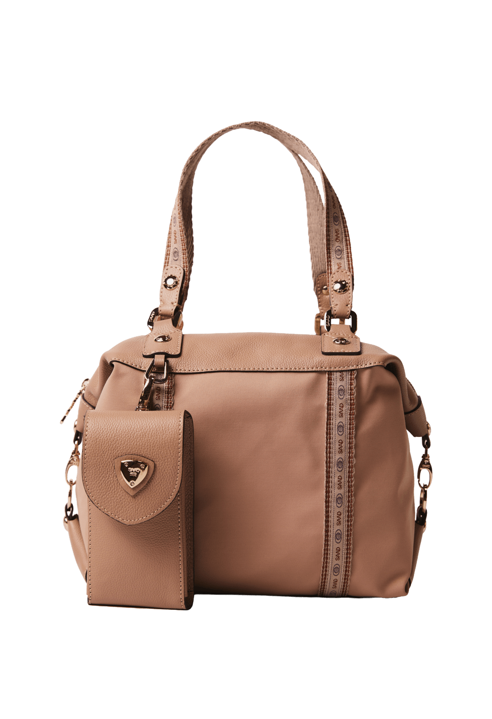 BLD631 - BOLSA SACO DIAD/COUR