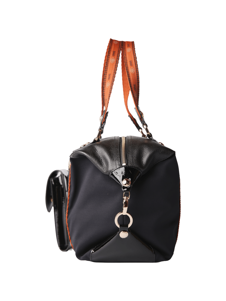 261-BLD631 - BOLSA SACO DIAD/COUR