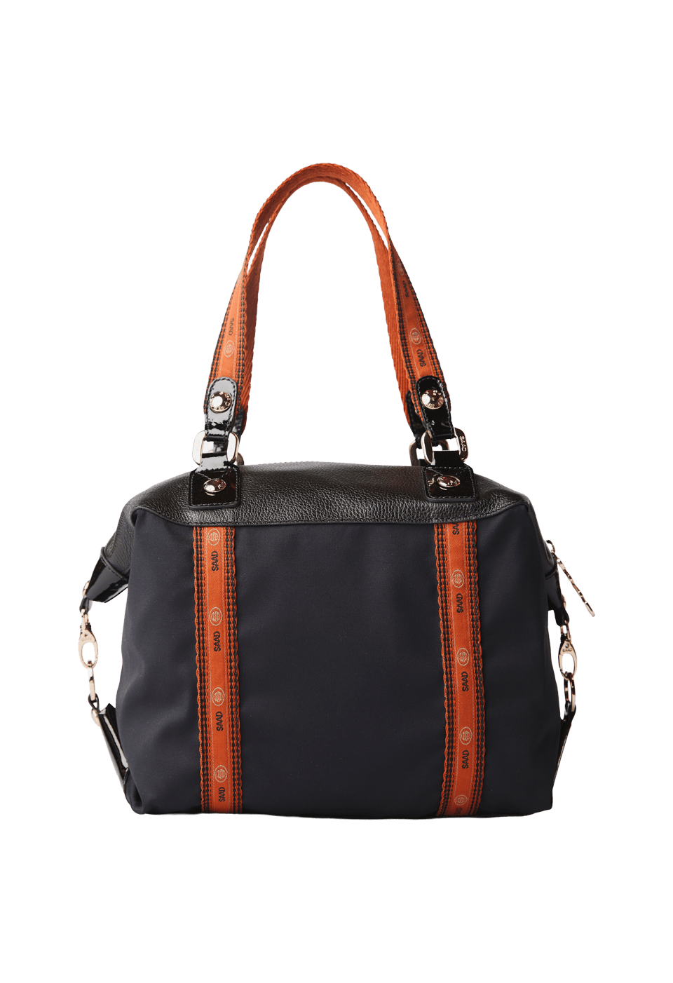 261-BLD631 - BOLSA SACO DIAD/COUR