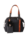 261-BLD631 - BOLSA SACO DIAD/COUR