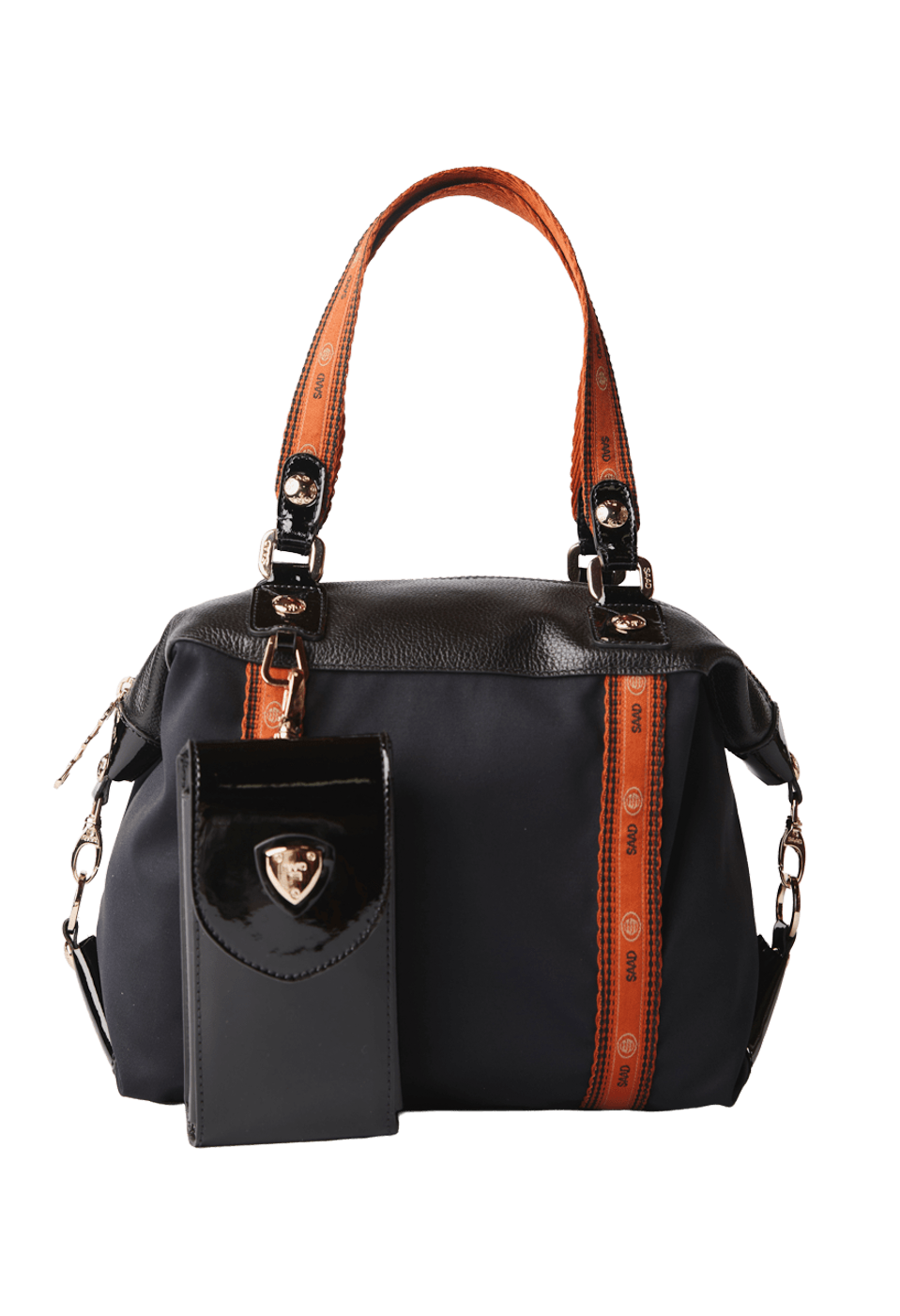 BLD631 - BOLSA SACO DIAD/COUR