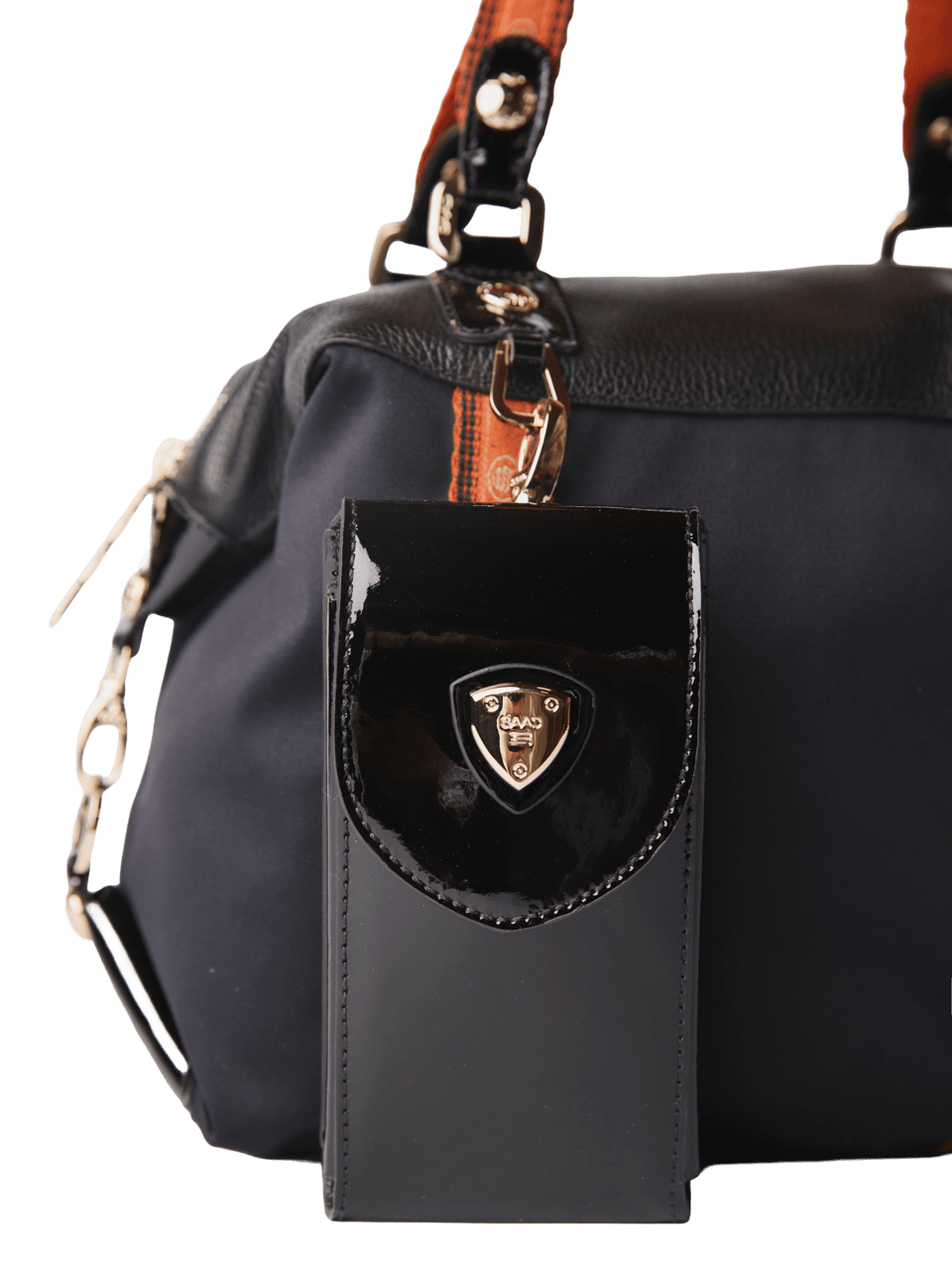 261-BLD631 - BOLSA SACO DIAD/COUR