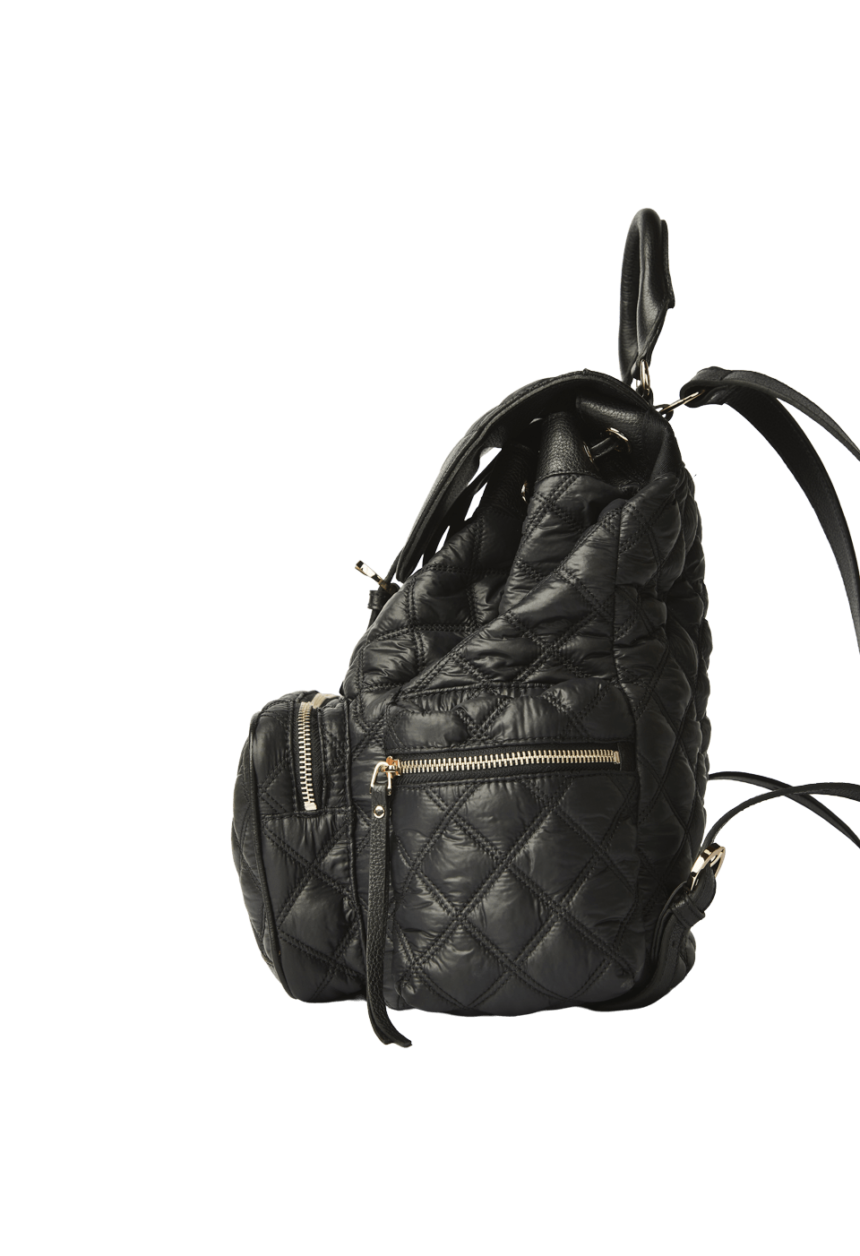 261-BLN05 - BOLSA NYLON/ MOCHILA