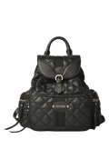 261-BLN05 - BOLSA NYLON/ MOCHILA