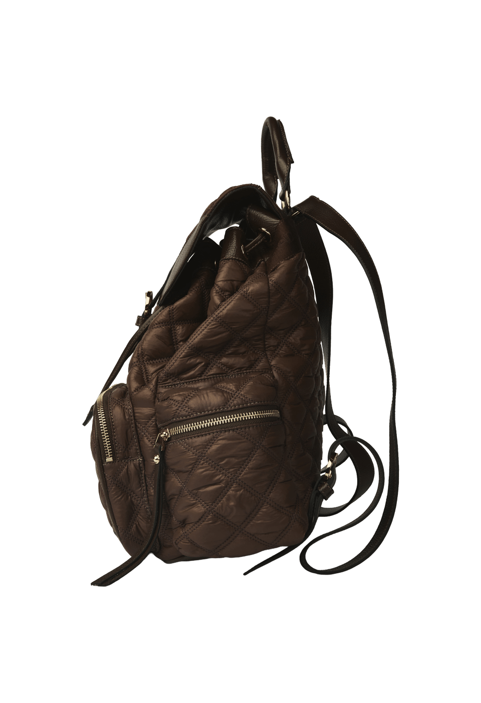 261-BLN05 - BOLSA NYLON/ MOCHILA