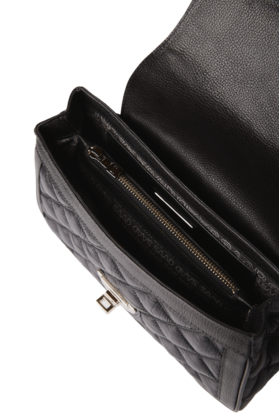 261-BLN08A - BOLSA NYLON