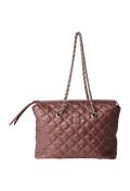 261-BLN18A - BOLSA NYLON