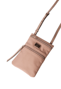 261-MINI-BL01 - MINI BOLSA