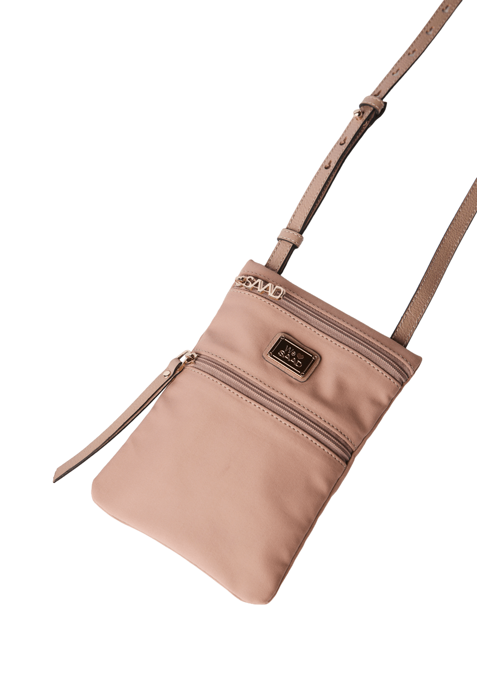 261-MINI-BL01 - MINI BOLSA