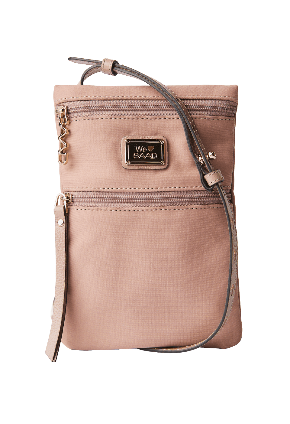 261-MINI-BL01 - MINI BOLSA