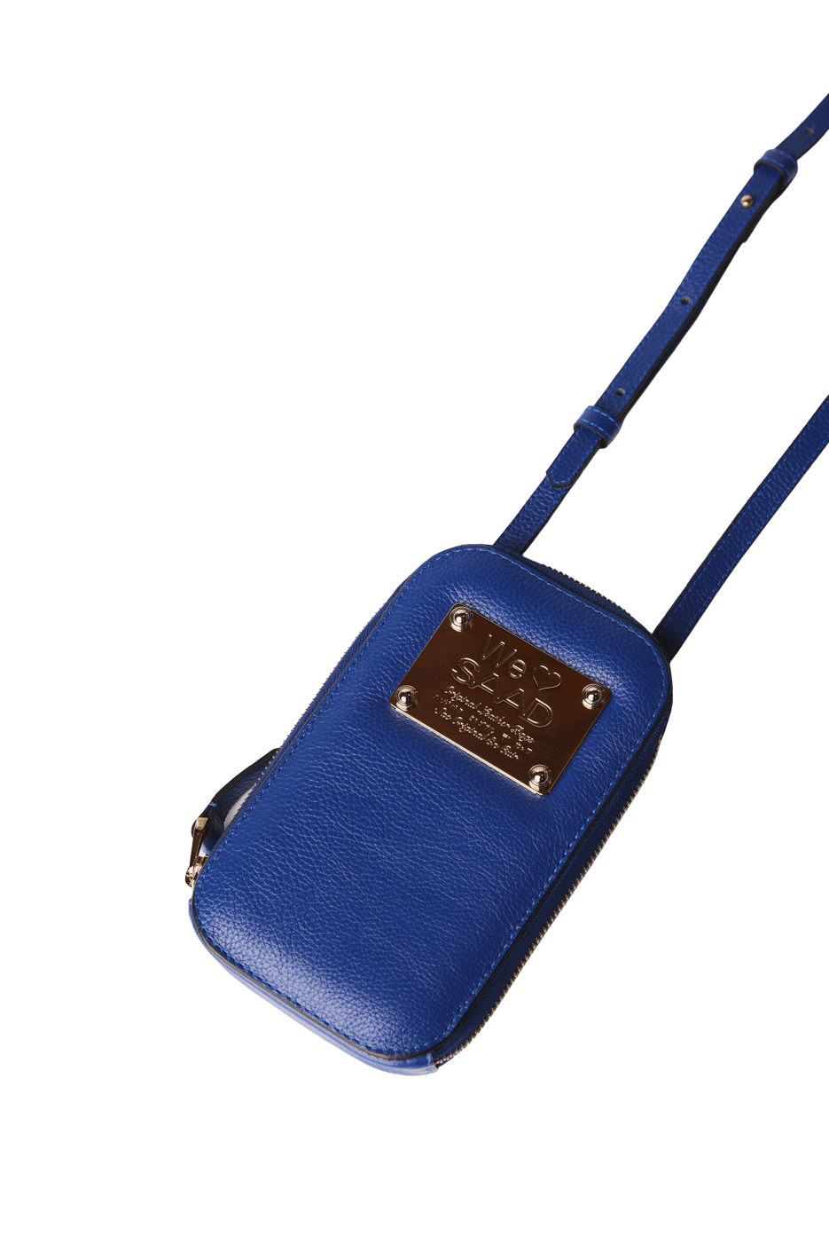 261-MINI-BL03 - MINI BOLSA