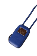 261-MINI-BL03 - MINI BOLSA