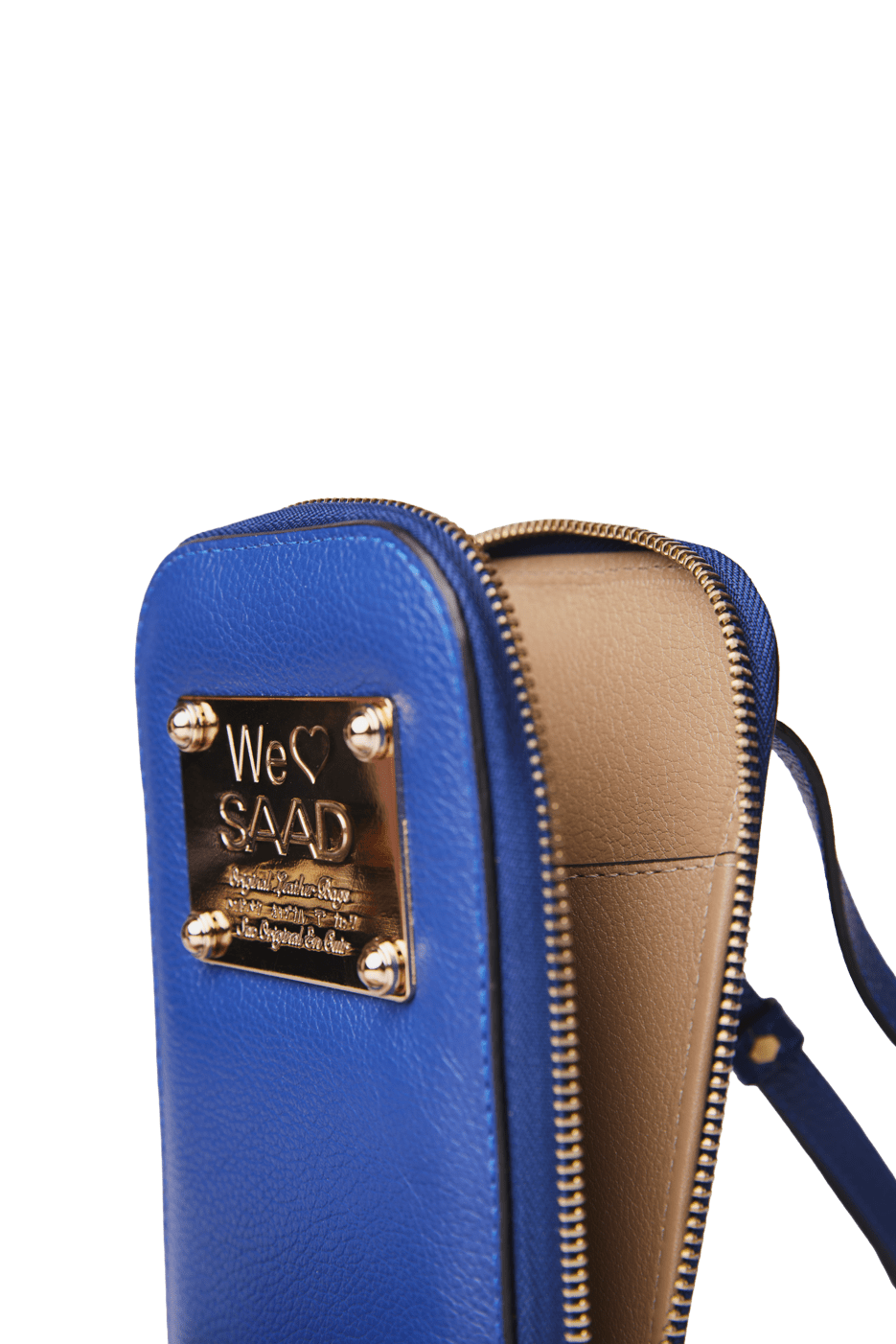 261-MINI-BL03 - MINI BOLSA