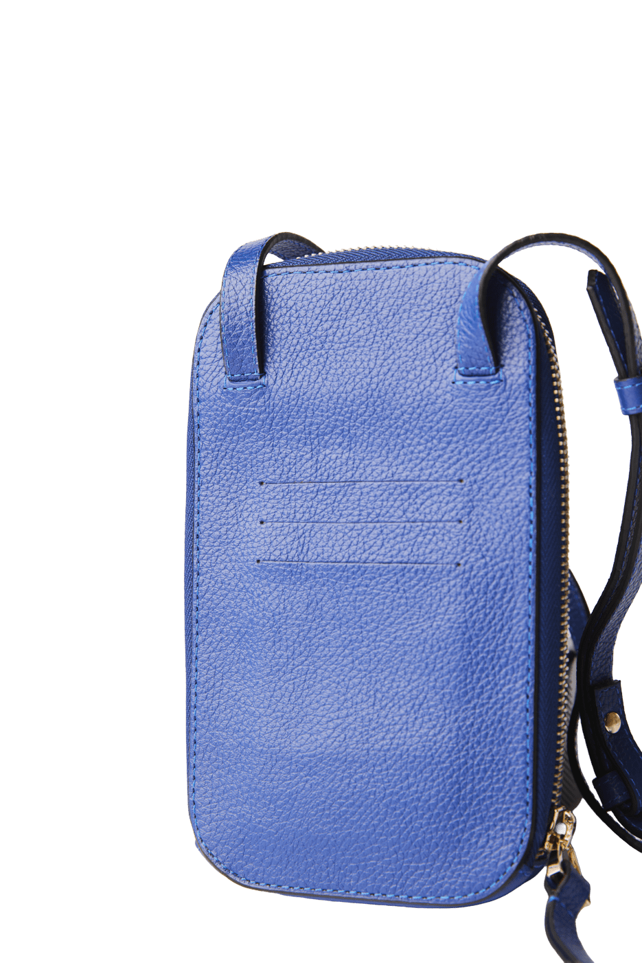 261-MINI-BL03 - MINI BOLSA