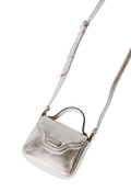 261-MINI-BL04A - MINI BOLSA