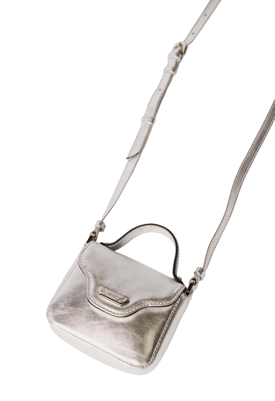 261-MINI-BL04A - MINI BOLSA