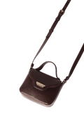 261-MINI-BL04 - MINI BOLSA